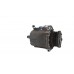 Συμπιεστής A/C (Κομπρέσορας) MITSUBISHI LANCER 2004 - 2008 ( CS ) LUCAS ACP722 Συμπιεστής A/C (Κομπρέσορας) MITSUBISHI LANCER 2004 - 2008 ( CS ) LUCAS ACP722