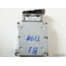 Εγκέφαλος Κινητήρα Κλειδωμένο FORD FOCUS 1998 - 2001 ( MK1A ) 98AB12A650CDG