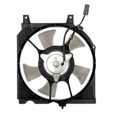  NISSAN SUNNY 1991 - 1995 ( N14 ) 086006450