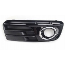 Δίχτυ Προφυλακτήρα AUDI Q5 2012 - 2016 Εμπρός Αριστερά 133004812