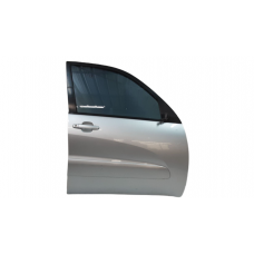 Πόρτα TOYOTA RAV-4 2003 - 2005 ( XA20 ) Εμπρός Δεξιά XC1619019CC