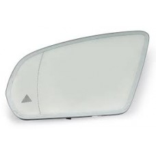 Κρύσταλλο Καθρέφτη MERCEDES S CLASS 2014 - 2017 ( W222 ) 530307612