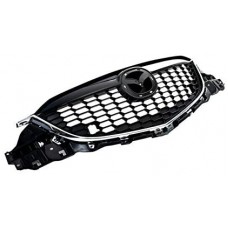 Μάσκα MAZDA CX5 2012 - 2017 505004540