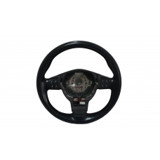 Τιμόνι SEAT LEON 2005 - 2009 ( 1P ) 1P0419091H