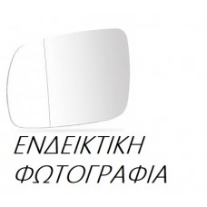 Κρύσταλλο Καθρέφτη MERCEDES SPRINTER 2013 - 2018 Δεξιά 539007631