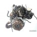 Κινητήρας-Μοτέρ FORD FOCUS 2002 - 2004 ( MK1B ) ALDA