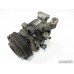 Συμπιεστής A/C (Κομπρέσορας) TOYOTA RAV-4 2000 - 2003 ( XA20 ) DENSO 4472203931