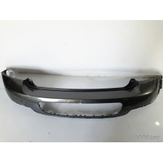 Προφυλακτήρας Βαφόμενος MINI COUNTRYMAN 2011 - 2014 ( R60 ) Πίσω 9801880