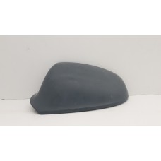 Καπάκι Καθρέφτη Βαφόμενο OPEL ASTRA 2010 - 2013 ( J ) GM Αριστερά 1428463