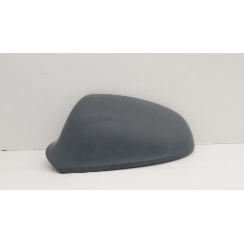 Καπάκι Καθρέφτη Βαφόμενο OPEL ASTRA 2010 - 2013 ( J ) GM Αριστερά 1428463