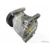 Συμπιεστής A/C (Κομπρέσορας) FIAT STILO 2001 - 2006 ( 192 ) DENSO 5A7875000