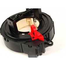 Ταινία Αερόσακου-Ροζέτα BMW 5 Series 2003 - 2007 ( E60/1 ) XCAR 61319129499