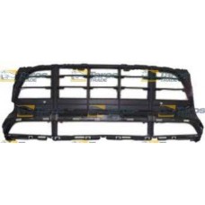 Δίχτυ Προφυλακτήρα PORSCHE MACAN 2014 - Εμπρός 652004545
