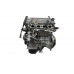 Ολόκληρος κινητήρας TOYOTA CELICA 2002 - 2005 ( T230 ) 1ZZ Ολόκληρος κινητήρας TOYOTA CELICA 2002 - 2005 ( T230 ) 1ZZ