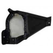 Βάση Φανού SUZUKI JIMNY 2018 - Εμπρός Αριστερά 802004292