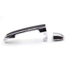 Χερούλι Πόρτας Εξωτερική HYUNDAI SONATA 2006 - 2011 ( NF ) 367007850