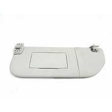 Σκιάδιο PEUGEOT 107 2006 - 2009 Αριστερά XC110289