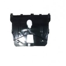 Ποδιά Μηχανής FIAT TIPO 2016 - 300000830