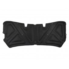 Επένδυση Καπό NISSAN QASHQAI 2007 - 2010 ( J10 )( JJ10 ) 65840-JD000