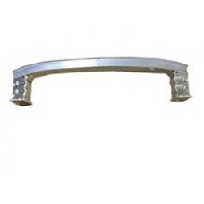 Τραβέρσα Προφυλακτήρα PORSCHE PANAMERA 2009 - 2013 ( 970 ) Εμπρός 651003840