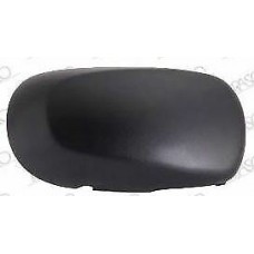 Καπάκι Καθρέφτη RENAULT MODUS 2005 - 2008 ( FP ) ( JP ) Δεξιά 031007701