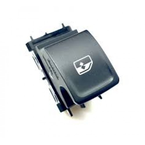 Διακόπτης Παραθύρου VW T-ROC 2017 - 894007176