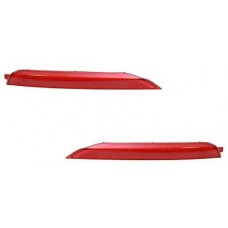 Αντανακλαστικό Φανάρι KIA SORENTO 2014 - Πίσω Αριστερά 426106102