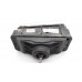 Προβολείς Ομίχλης AUDI 80 1986 - 1991 ( 89 ) ( 89Q ) ( 8A ) ( B3 ) Αριστερά XC1473780DE