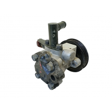Αντλία Υδραυλικού Tιμονιού HYUNDAI ACCENT 2003 - 2005 ( CG ) ( LC2 ) SP81545
