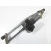 Υαλοκαθαριστήρες Κομπλέ CITROEN C5 2001 - 2004 ( DC ) BOSCH Εμπρός 0390241700 Υαλοκαθαριστήρες Κομπλέ CITROEN C5 2001 - 2004 ( DC ) BOSCH Εμπρός 0390241700
