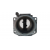 Μετρητής μάζας /ποσότητας αέρα AUDI 80 1991 - 1995 ( 8C ) ( B4 ) 050133471A