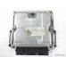 Εγκέφαλος Κινητήρα Κλειδωμένο RENAULT SCENIC 1999 - 2003 ( JA ) BOSCH 0281010819