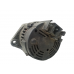 Γεννήτρια SMART FORTWO 2004 - 2007 ( 450 ) DAN521 Γεννήτρια SMART FORTWO 2004 - 2007 ( 450 ) DAN521