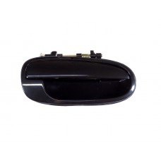 Πετούγια Πόρτας Εξωτερική HYUNDAI MATRIX 2001 - 2006 ( FC ) Πίσω Δεξιά 21.06.2328.R