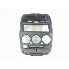 Κονσόλα Σκέτη HYUNDAI ACCENT 2003 - 2005 ( CG ) ( LC2 ) 84741-25300