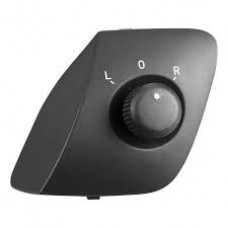 Διακόπτης Καθρεπτών SEAT IBIZA 2013 - 2015 721007160