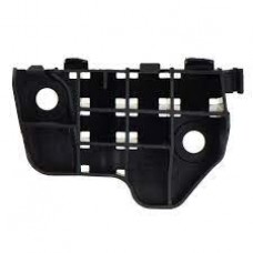 Βάση Προφυλακτήρα SUBARU FORESTER 2015 - Πίσω πλαϊνή Αριστερά 770104304