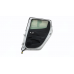Πόρτα RENAULT CLIO 2013 - 2016 Πίσω Δεξιά XC165149935 Πόρτα RENAULT CLIO 2013 - 2016 Πίσω Δεξιά XC165149935