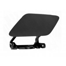 Κάλυμμα για Πιτσιλιστήρια AUDI A4 2015 - ( 8W, B9 ) Αριστερά 130105022