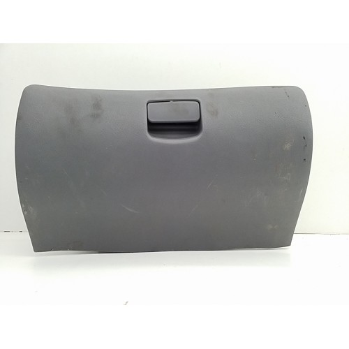 Ντουλαπάκι HYUNDAI ACCENT 1999 - 2003 ( CG ) ( LC ) XC163829C3F