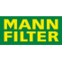 MANN-FILTER (373)