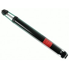 Αμορτισέρ VW NEW BETTLE 2005 - 2011 ( 9C1 ) SACHS 400 029