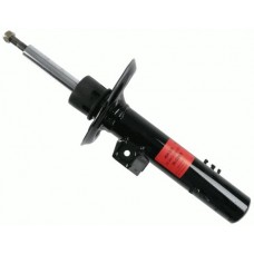 Αμορτισέρ SACHS 400 039