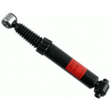 Αμορτισέρ PEUGEOT 206 1998 - 2002 SACHS 400 074