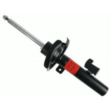 Αμορτισέρ SACHS 400 099