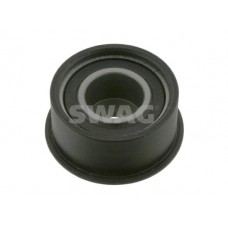 Τροχαλία παρέκκλισης & ενδιάμεσος τροχός OPEL CORSA 1993 - 2000 ( B ) SWAG 40 03 0011