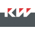 KW (1)