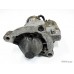 Μίζα PEUGEOT 407 2004 - 2008 ( 6D_ ) 9656317680