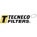 tecneco filters