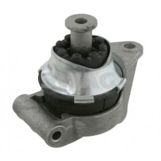 Βάση Μηχανικού Κιβωτίου OPEL ASTRA 2004 - 2007 ( H ) SWAG 40 13 0067